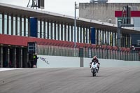 motorbikes;no-limits;november-2019;peter-wileman-photography;portimao;portugal;trackday-digital-images